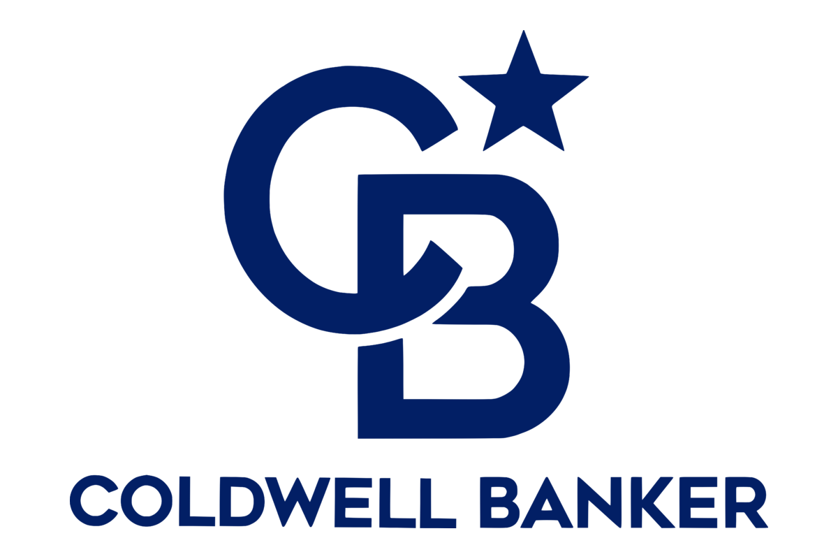Coldwell Banker