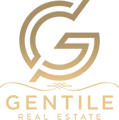 Gentile