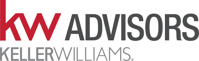 KW Advisors