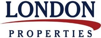 London Properties