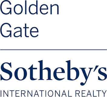 Sotheby’s