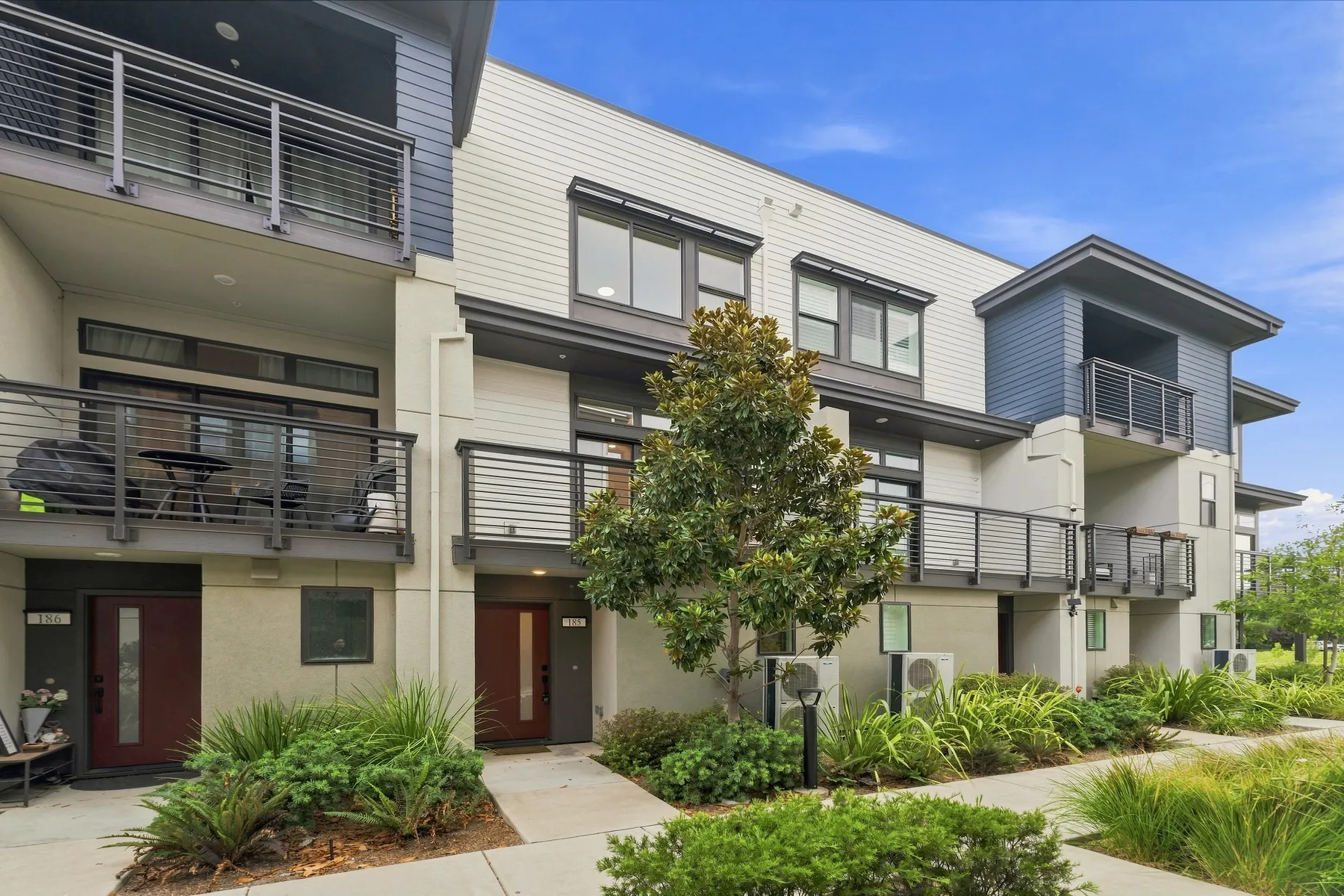 Photo 56 of 63, 185 Waters Park Cir, San Mateo, CA 94403