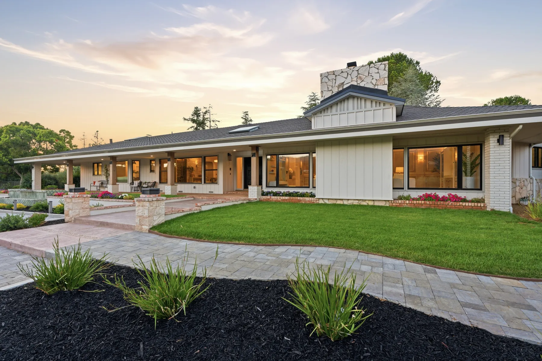 Photo 119 of 146, 26201 Dori Ln, Los Altos Hills, CA 94022