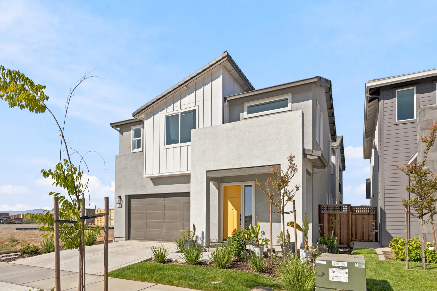 Photo 4 of 67, 17693 Bushwick Ln, Lathrop, CA 95330