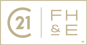 Century 21 FH&E